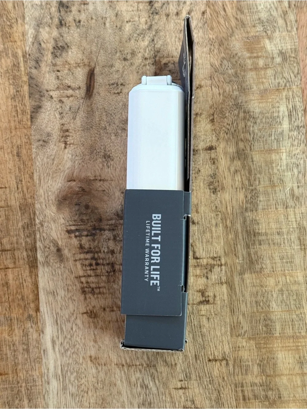 Stanley brand new